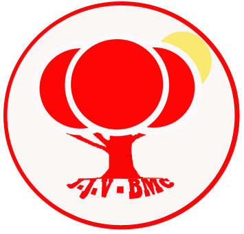 JJ Valderrama Behavioral Management Center